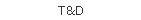 TSP